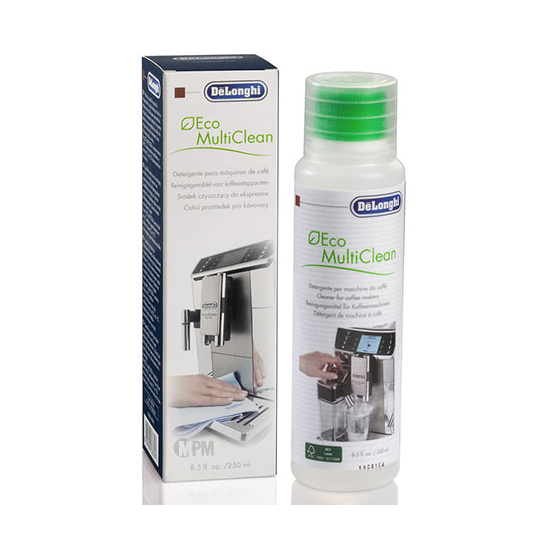5513281861 - eco multiclean nettoyant cafetière
