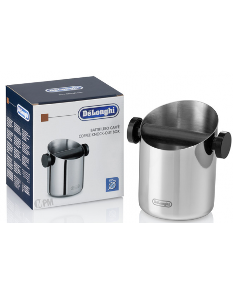 5513282191 - pot récupérateur marc a café