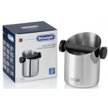 5513282191 - pot récupérateur marc a café