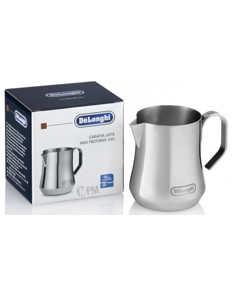 5513282201 - pot à lait