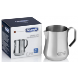 5513282201 - pot à lait