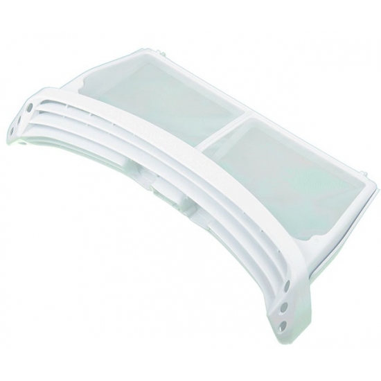 2972300100 - Filtre a peluche