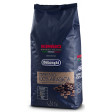 5513282391 - café en grains kimbo arabica 1kg 5513282391 - café en grains kimbo arabica 1kg