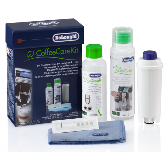 5513283501 - coffeecare kit de nettoyage cafetiere