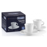 5513283721 - deux tasses porcelaine