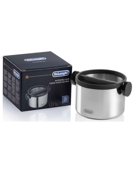 5513283891 - pot à marc à café