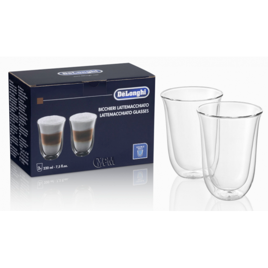 Pièces détachées et accessoires pour robot cafe DELONGHI MAGNIFICA S SMART FEB2533.SB S11 (2)