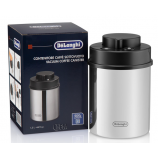 5513284421 - boîte à café sous vide