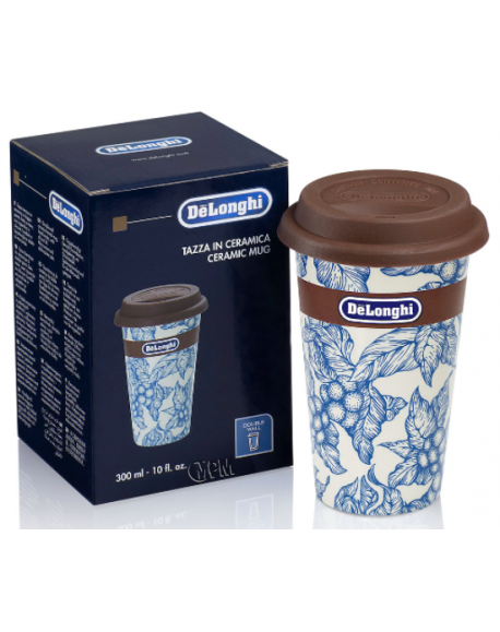 5513284481 - tasse céramique "blu flower"