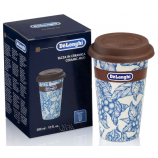 5513284481 - tasse céramique "blu flower" 5513284481 - tasse céramique "blu flower"
