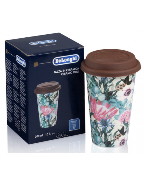 5513284491 - tasse céramique "multicolored"