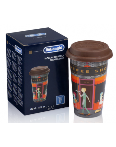 5513284501 - tasse céramique "coffee shop"