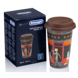 5513284501 - tasse céramique "coffee shop"