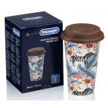 5513284511 - tasse céramique "animals"