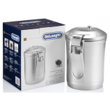 5513290061 - boîte à café sous vide 5513290061 - boîte à café sous vide