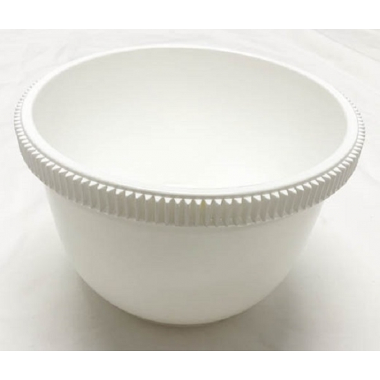 KW717425 - bol plastique robot HPM32 Kenwood