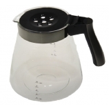 HZ1023 - verseuse cafetiere icm17210 delonghi
