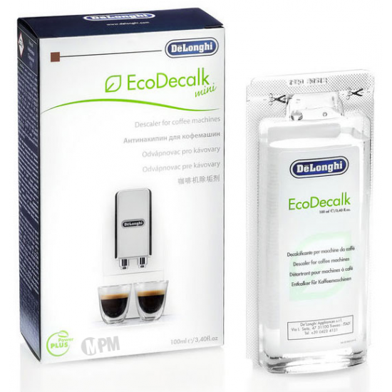 5513295981 - détartrant ecodecalk mini 100ml