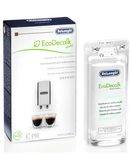 5513295981 - détartrant ecodecalk mini 100ml