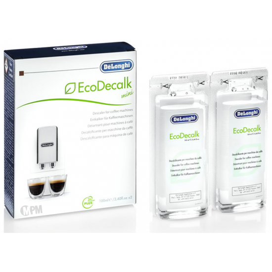5513296011 - détartrant ecodecalk mini 2x100ml