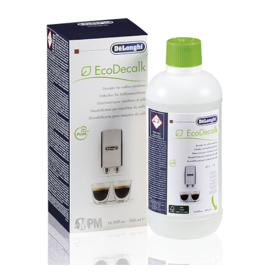 5513296041 - détartrant ecodecalk 500ml