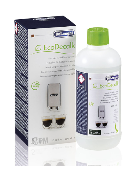 5513296041 - détartrant ecodecalk 500ml