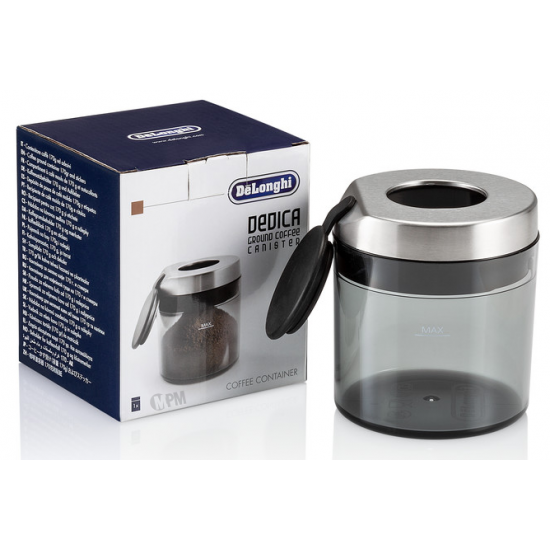 Pièce détachée DELONGHI Detartrant 500ml ECODECALK 5513296041