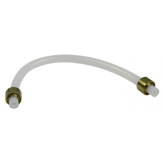 5532111900 - tuyau avec douilles l100 cafetière expresso