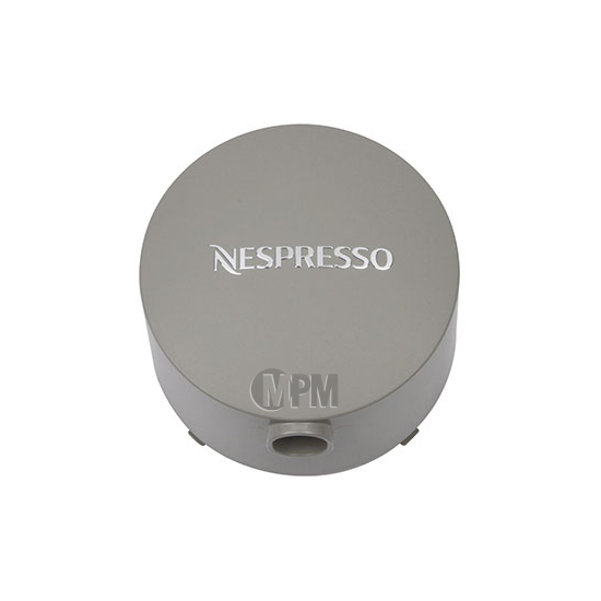 5913217141 - couverture sortie café cafetière nespresso
