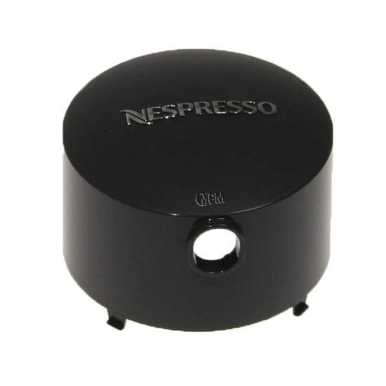 5913218231 - couverture sortie café cafetière nespresso