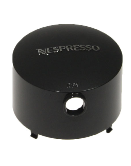 5913218231 - couverture sortie café cafetière nespresso