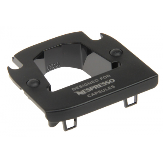 5913218461 - entonnoir cafetière nespresso