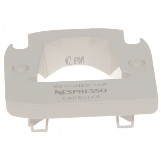 5913218651 - entonnoir cafetière nespresso