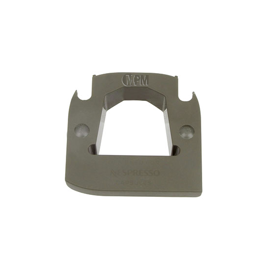 5913218661 - entonnoir cafetière nespresso