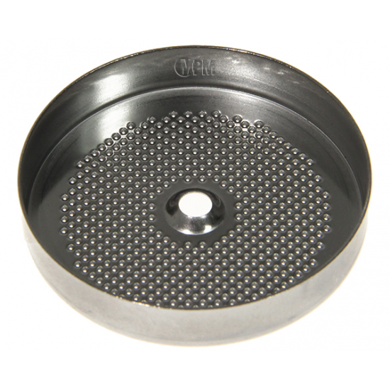 6013211191 - diffuseur cafetière expresso