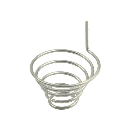 6113210761 - ressort cafetière expresso