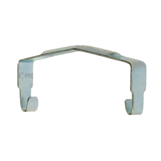 6113210881 - ressort cafetière nespresso