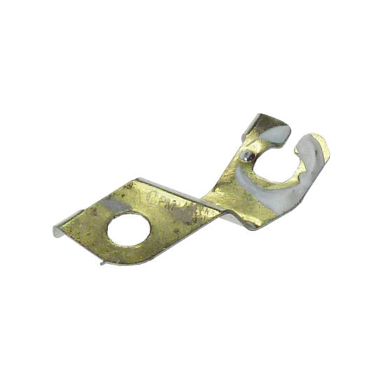 6113211071 - étrier fixation ntc