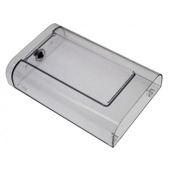 7313247661 - réservoir eau cafetière nespresso