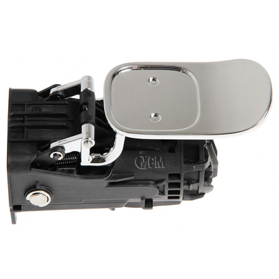 7313247671 - ensemble tmbu cafetière nespresso