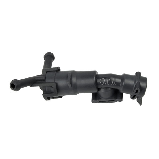 7313262221 - soupape sécurité cafetière nespresso