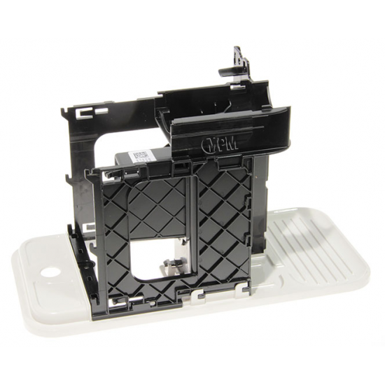 7313249761 - châssis cafetière nespresso