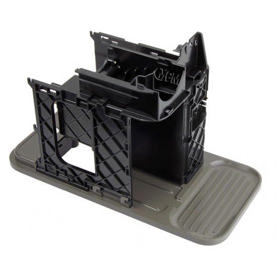 7313249771 - châssis cafetière nespresso