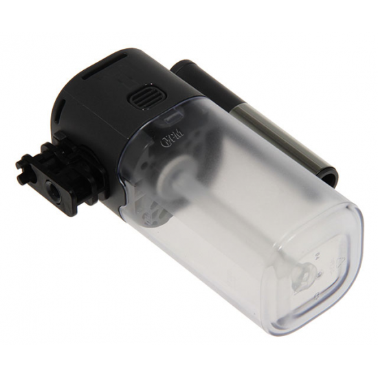 7313252611 - ensemble carafe dls cafetière nespresso