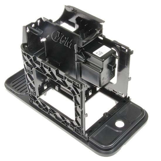 7313252751 - fond cafetière nespresso