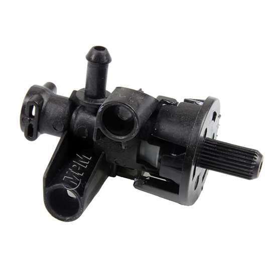 7313281219 - robinet vapeur cafetière expresso