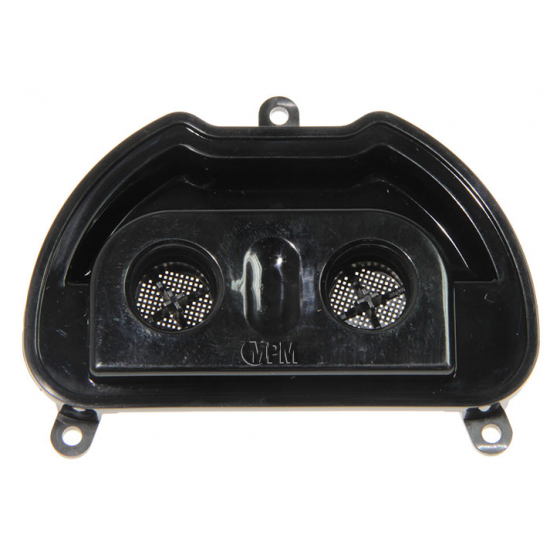 7313285109 - ensemble filtre cafetière expresso