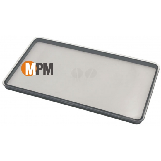 5313271481 - Couvercle à grains pour robot cafe primadonna soul