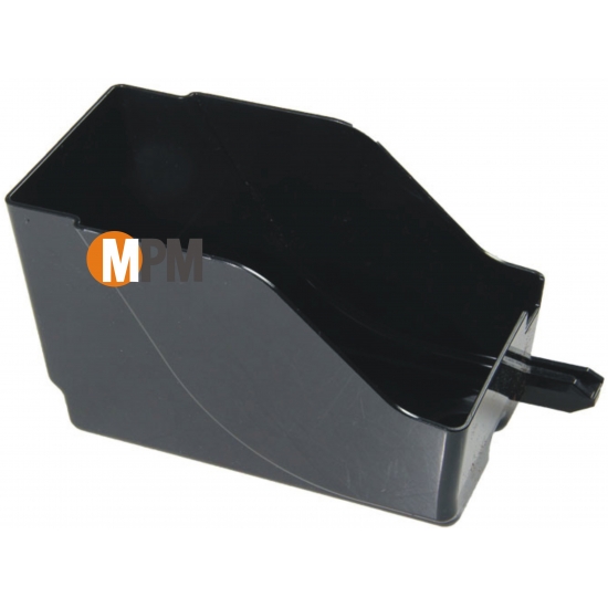 5313270861 - Bac à marc pour robot cafe primadonna soul