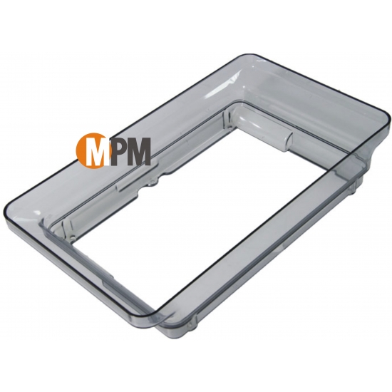 5313271051 - Encadrement pour robot cafe primadonna soul